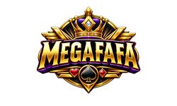 LOGO 4d slot online